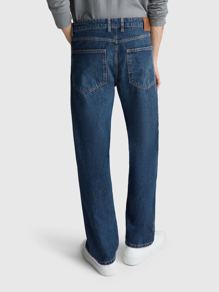 TROUSERS Men image number 2